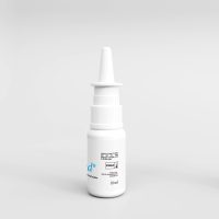 SolMed Melanotan Nasal Spray