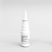SolMed Melanotan Nasal Spray
